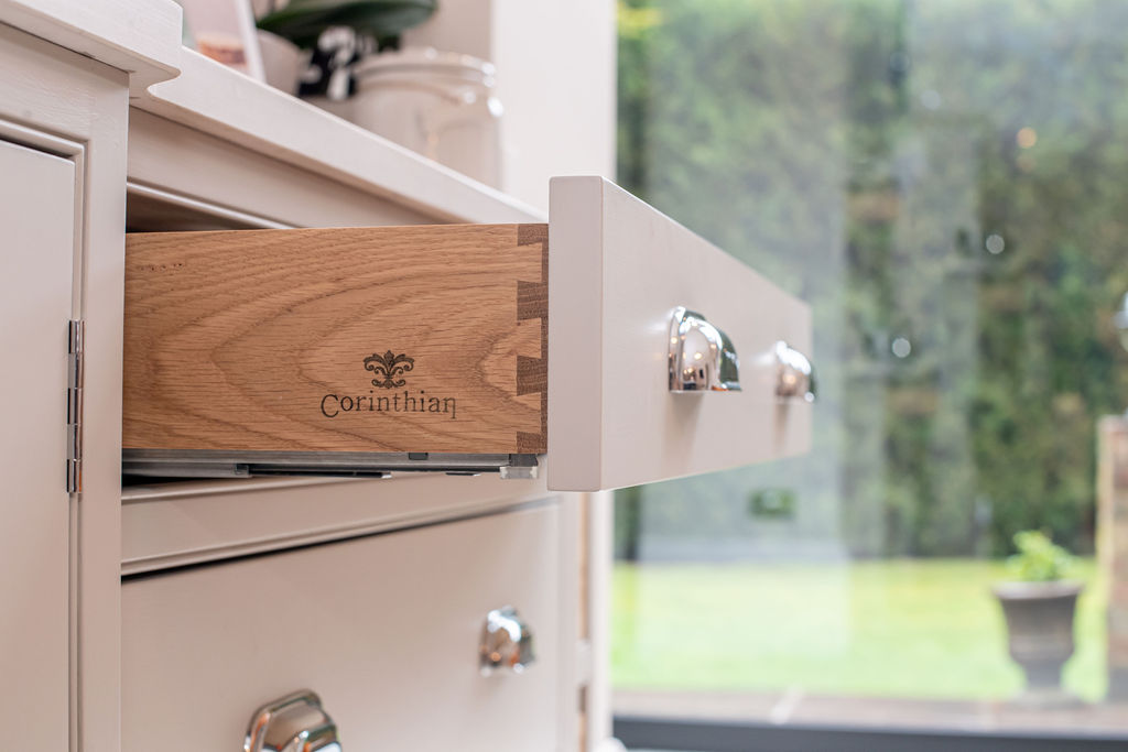 New Look Corinthian Furniture Corinthian Furniture