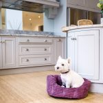 Luxury Kitchens Liverpool