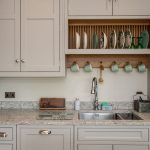 Kenningley Kitchen design 3