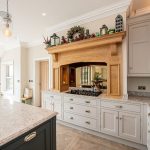 Kenningley Kitchen design 4