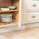 Kenningley Kitchen design 15