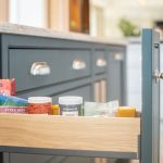 Kenningley Kitchen design 16