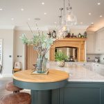 Kenningley Kitchen design 5
