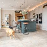 Kenningley Kitchen design 17