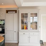 Kenningley Kitchen design 6