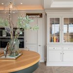 Kenningley Kitchen design 7