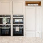 Kenningley Kitchen design 8