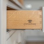 Kenningley Kitchen design 9