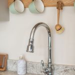 Kenningley Kitchen design 10