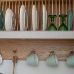 Kenningley Kitchen design 11