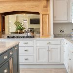 Kenningley Kitchen design 12