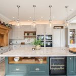 Kenningley Kitchen design 2