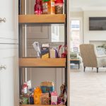 Kenningley Kitchen design 13