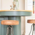 Kenningley Kitchen design 13