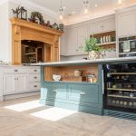 Kenningley Kitchen design 14