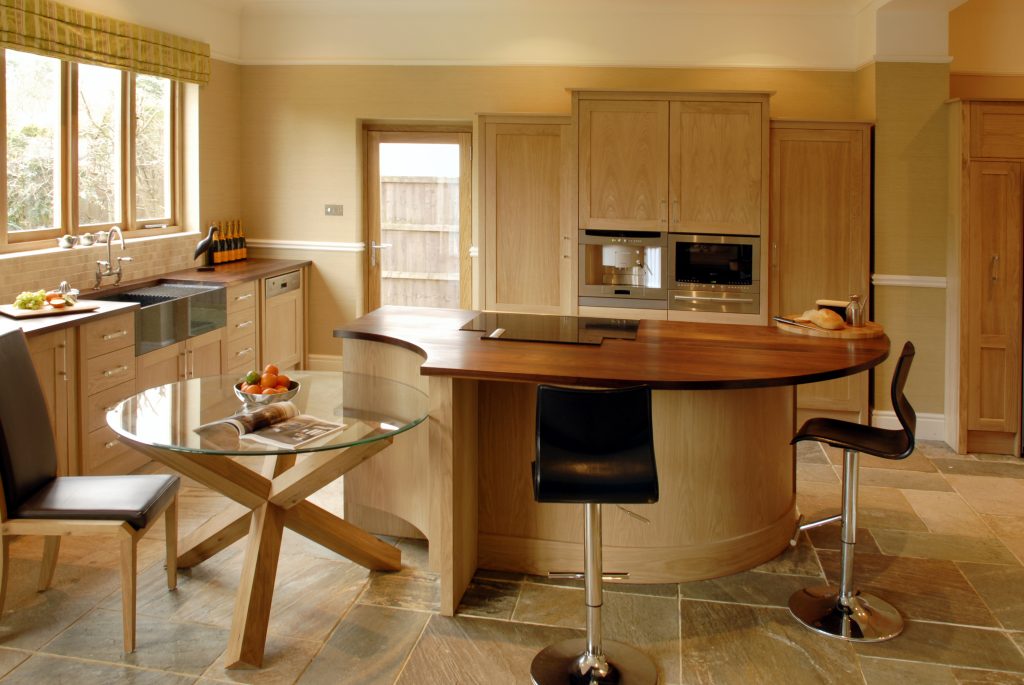 Aitchinson Kitchen design ideas